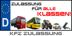 KFZ-Zulassungsstelle-Rosenheim-auto-anmelden